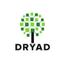 Dryad Logo
