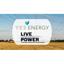 Live Power Logo