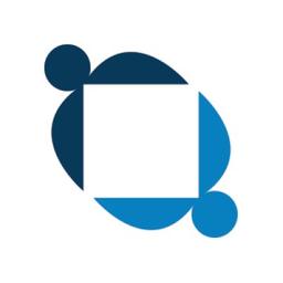 FlashFunders Logo