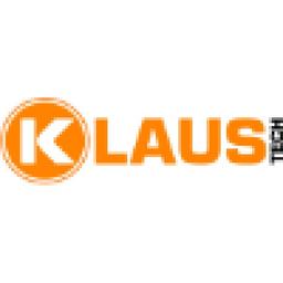 KlausTech, Inc. Logo