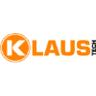 KlausTech, Inc. Logo