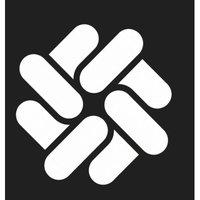 Spinabot Logo