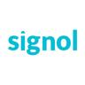 Signol Logo