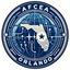 AFCEA Orlando Logo