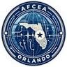 AFCEA Orlando Logo