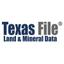 TexasFile Logo