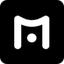 Mooov Logo