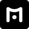 Mooov Logo