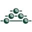 Abacus Intel Logo