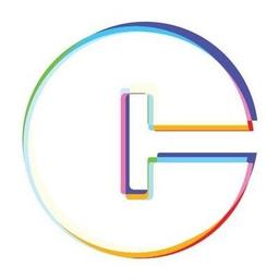 Crypto Trader News Logo