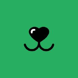 PuppySpot Logo