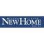 Grand Strand New Home Guide Logo