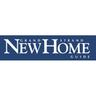 Grand Strand New Home Guide Logo