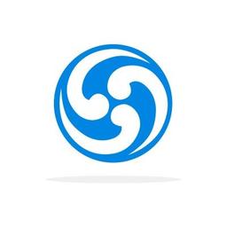 Plexus Logo