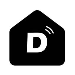 Danale Inc Logo