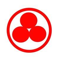 TripleSun Photovoltaic Company Logo