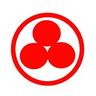 TripleSun Photovoltaic Company Logo
