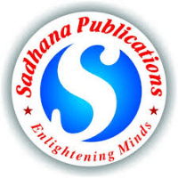 Sadhana Publications Logo