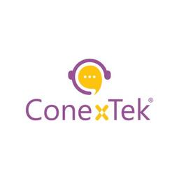 ConexTek Logo