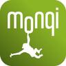 monqi, Inc Logo