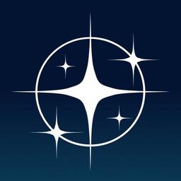 Celestic Logo