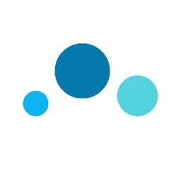 Dominion Telecom Logo