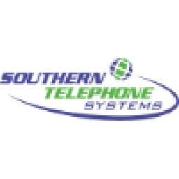 Southern Telephone Systems Logo