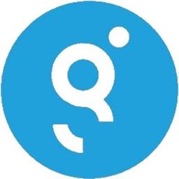 GiG Consultings Logo