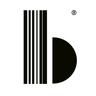 BERGEN UNLIMITED LLC Logo