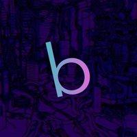 BrewTel Logo