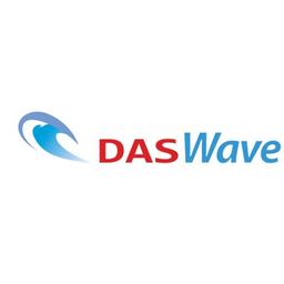 Daswave Logo