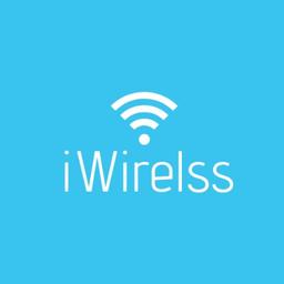 iWirelss Innovations, LLC Logo