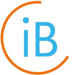 iBcellScore® Logo