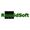 RappidSoft Logo
