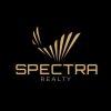 Spectra Realty Logo