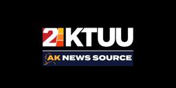 KYES CHANNEL 5 Logo