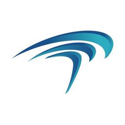 Telka LLC Logo