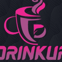 Sahibeveragesltd Logo