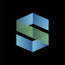 SCal Mobile Logo