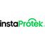 instaProtek Logo