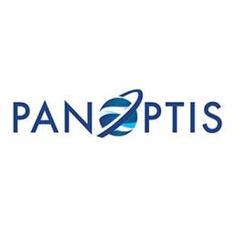 PanOptis Logo