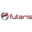 Futaris Inc. Logo
