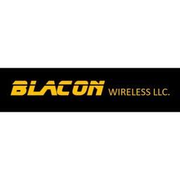 Blacon Wireless LLC Logo