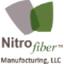 NitroFiber Logo