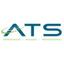 ATLANTIC TOWER SERVICES INC DBA ATS Logo