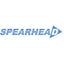Spearheadcorp Logo