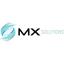 MX Telecom Services Logo