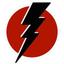 Give Me a Boost Electronics Logo