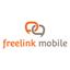 Freelink Mobile Logo