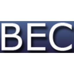 Baran Engineering Corp Logo